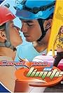 Corazones al límite (2004)