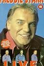 Freddie Starr Live (1993)