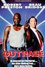 Outrage! (1986)