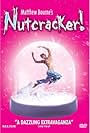 Nutcracker! (2003)