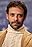 Alexander Siddig's primary photo