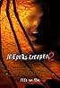 Jeepers Creepers 2 (2003) Poster