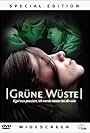 Grüne Wüste (1999)