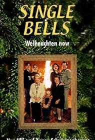 Single Bells (1997)