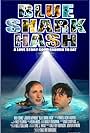 Blue Shark Hash (2001)