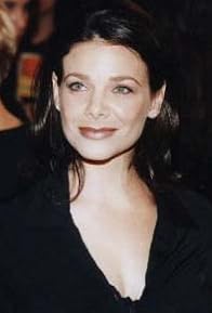 Primary photo for Meredith Salenger