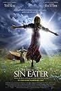 The Last Sin Eater (2007)