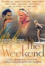 The Weekend (1999)