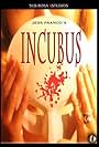 Incubus (2002)