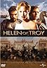 Helen of Troy (TV Mini Series 2003) Poster