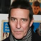 Ciarán Hinds