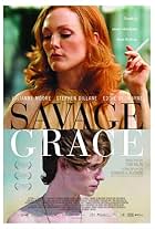 Savage Grace