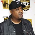 Chuck D