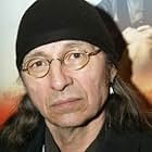 John Trudell