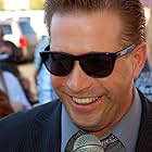 Stephen Baldwin