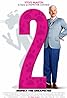 The Pink Panther 2 (2009) Poster