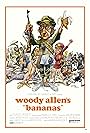 Bananas (1971)