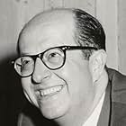 Phil Silvers