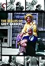 The Beales of Grey Gardens (2006)