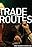 Trade Routes