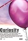 Curiosity (2007)