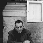 Luchino Visconti