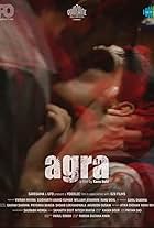 Agra (2023)