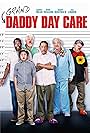 Barry Bostwick, Danny Trejo, George Wendt, Hal Linden, Reno Wilson, and Anthony Gonzalez in Grand-Daddy Day Care (2019)