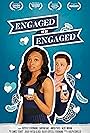 Engaged to be Engaged (2019)