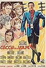 Caccia alla volpe (1966)