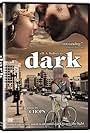 Dark (2003)