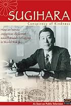 Sugihara: Conspiracy of Kindness (2000)