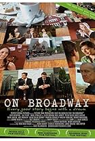 On Broadway (2007)