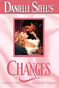 Changes (1991)