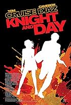 Knight and Day