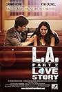 LA Love Story Part 2 (2012)