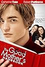 The Bad Mother's Handbook (2007)