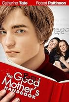 The Bad Mother's Handbook (2007)