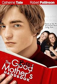 The Bad Mother's Handbook (2007)