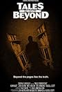 Tales from Beyond