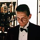 Joe Turkel