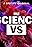 Science Vs