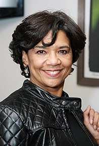 Primary photo for Sonia Manzano