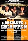 Absolute Giganten (1999)