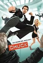 Chuck