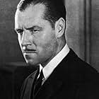 Jack Holt