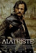 Alatriste