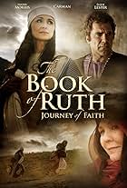 The Book of Ruth: Journey of Faith