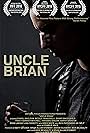 Uncle Brian (2010)