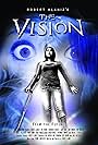 The Vision (2009)